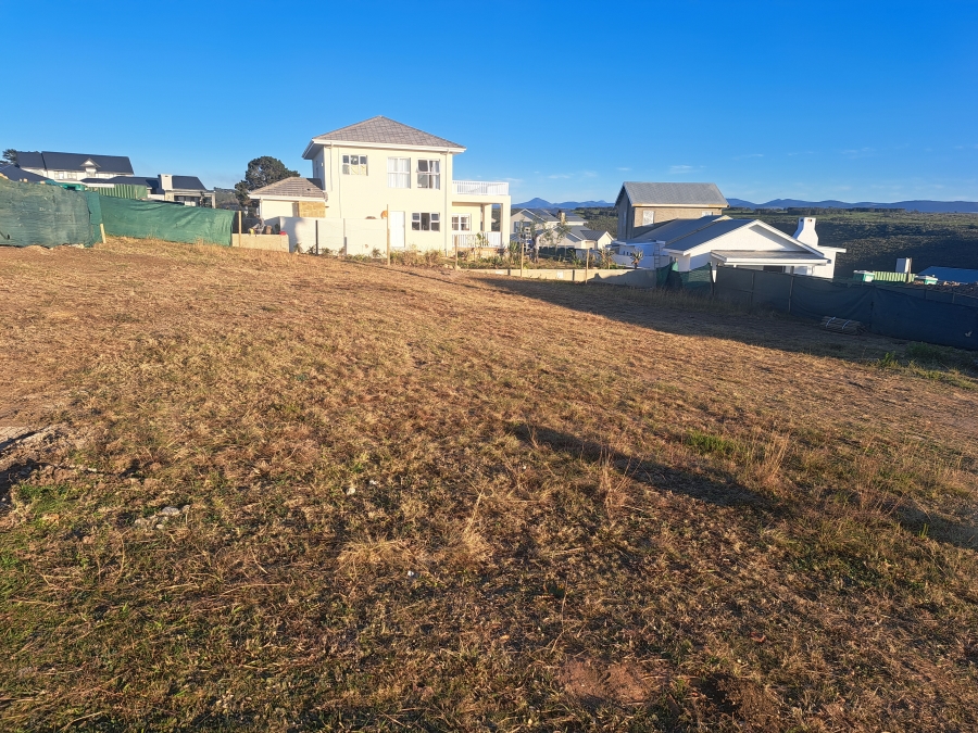 0 Bedroom Property for Sale in Baron View Western Cape
